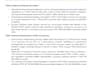do fidic contract review, claims management and dispute resolution